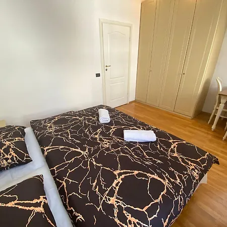 Fantastic-inn - Ch30