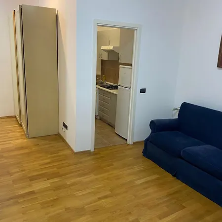 Fantastic-inn - Ch30 Appartement Varsovie