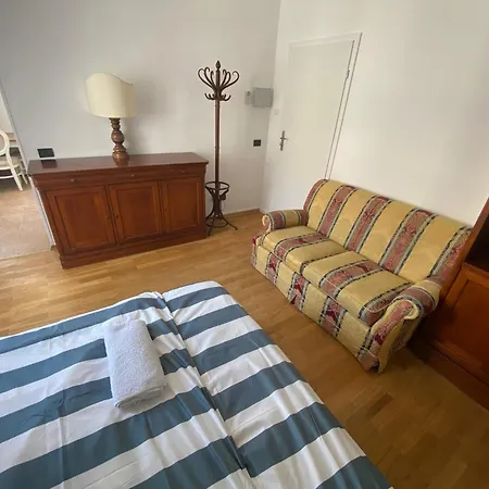 Fantastic-inn - Ch30 *