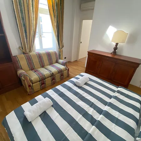 Fantastic-inn - Ch30 *