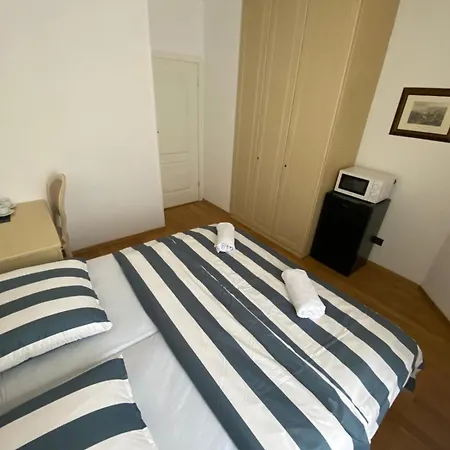 Lejlighed Fantastic-inn - Ch30 Warszawa