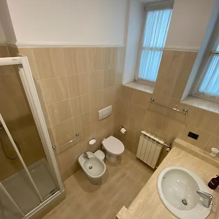 Fantastic-inn - Ch30 *