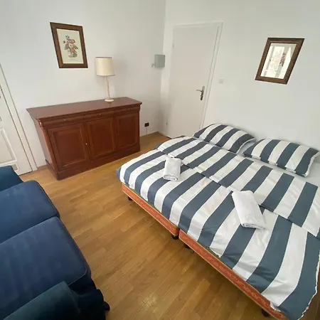 Fantastic-inn - Ch30