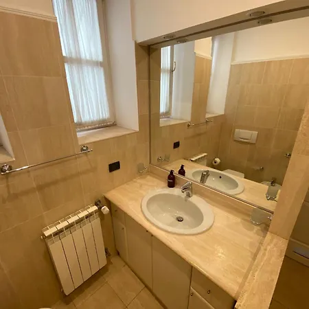 Fantastic-inn - Ch30 Appartement *