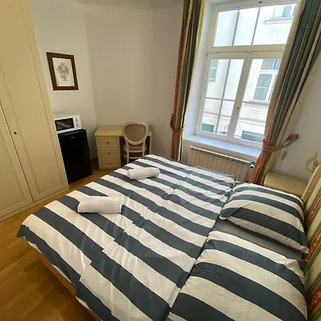 Fantastic-inn - Ch30