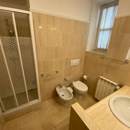 Fantastic-inn - Ch30 *