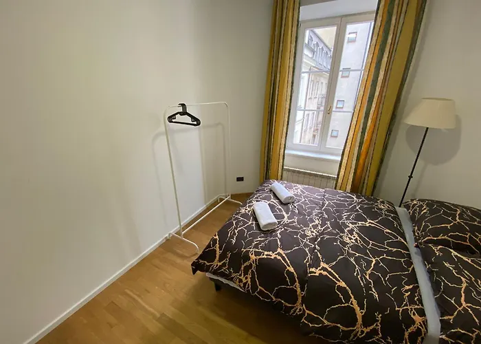 Fantastic-inn - Ch30 *