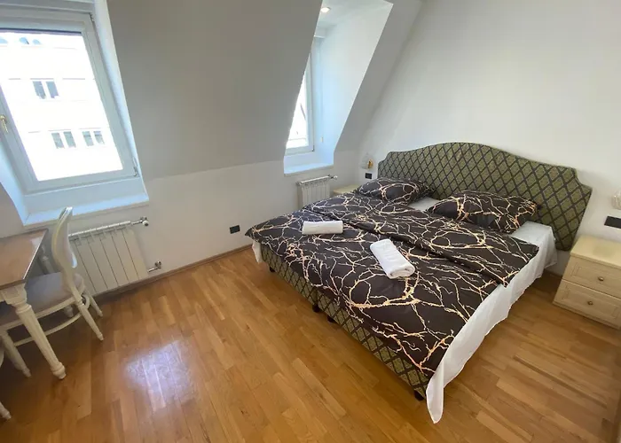 Fantastic-inn - Ch30 *