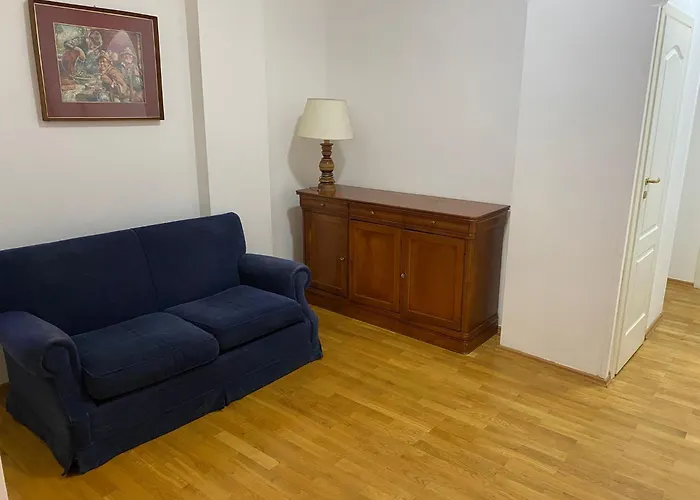 Apartman Fantastic-inn - Ch30 *