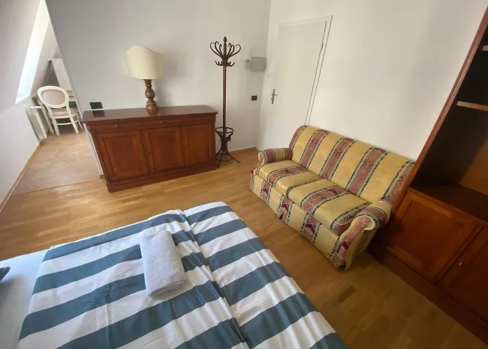 Fantastic-inn - Ch30 *