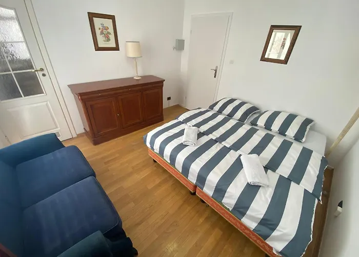 Fantastic-inn - Ch30