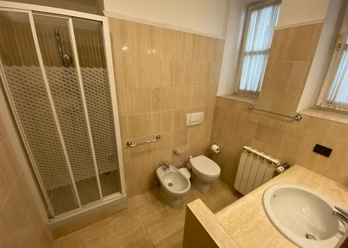 Fantastic-inn - Ch30 *