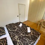 Fantastic-inn - Ch30 Apartman