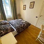 Apartman Fantastic-inn - Ch30 Varsó