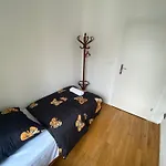 Apartman Fantastic-inn - Ch30