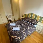Apartman Fantastic-inn - Ch30