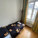 Fantastic-inn - Ch30 *