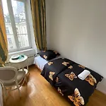 Fantastic-inn - Ch30 Apartman *