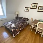 Fantastic-inn - Ch30 *