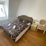 Apartman Fantastic-inn - Ch30