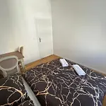 Apartman Fantastic-inn - Ch30