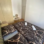 Fantastic-inn - Ch30 Apartman Varsó