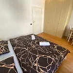Fantastic-inn - Ch30