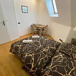 Fantastic-inn - Ch30 Apartman