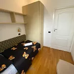 Fantastic-inn - Ch30 Apartman