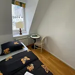 Fantastic-inn - Ch30 Apartman