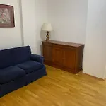 Apartman Fantastic-inn - Ch30 *