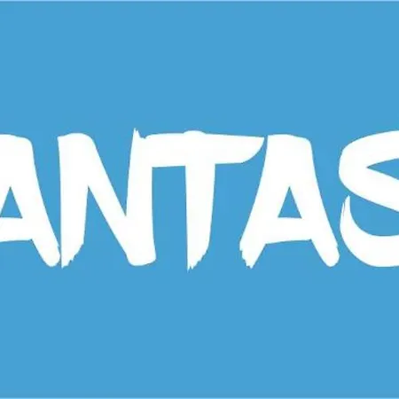 Fantastic-inn - Ch30 Varşova