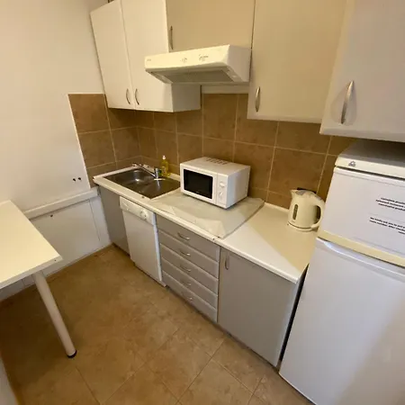 Fantastic-inn - Ch30