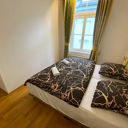 Fantastic-inn - Ch30 *