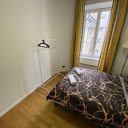 Fantastic-inn - Ch30 *