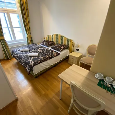 Fantastic-inn - Ch30 *