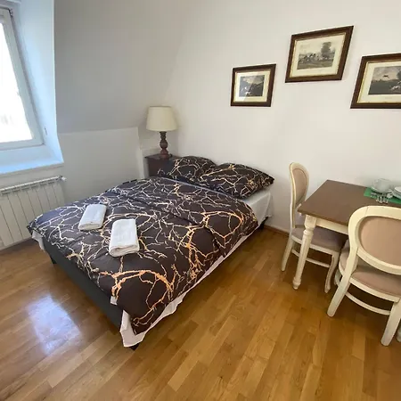 Fantastic-inn - Ch30 *