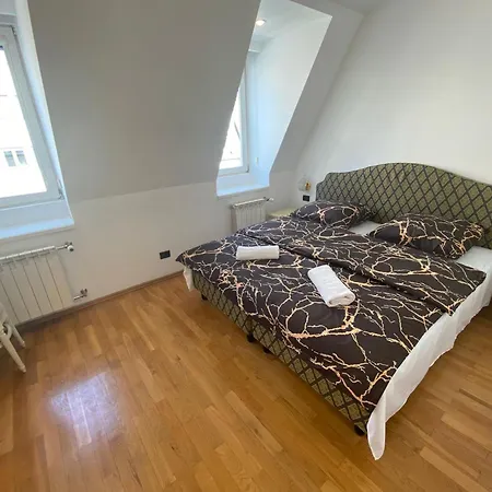 Fantastic-inn - Ch30 *