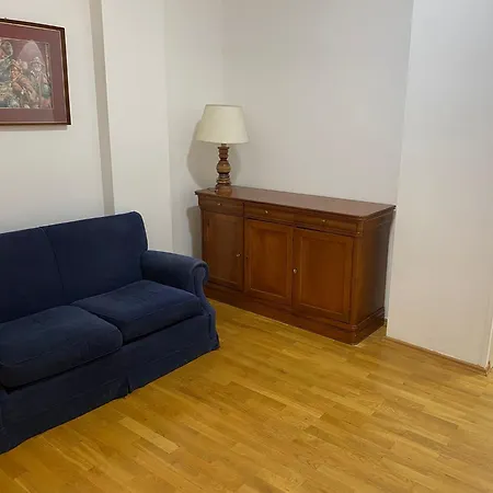 Appartamento Fantastic-inn - Ch30 *